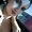 Photo of Elayna T.