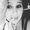 Photo of Krystyna S.