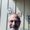 Photo of Craig A.