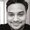 Photo of Omar L.