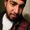 Photo of Ramon A.