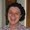 Photo of Katherine H.