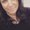 Photo of Stacy S.