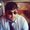 Photo of Dago G.