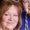 Photo of Julie P.