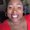 Photo of Sharan T.