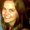 Photo of Suzanne J.