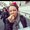 Photo of Becky N.