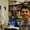 Photo of Thuong N.