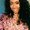 Photo of Amber S.