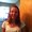 Photo of Nichol G.