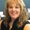 Photo of Tina B.