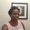 Photo of Darriel C.