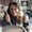 Photo of Samantha S.