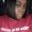Photo of Tamara C.