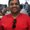 Photo of Jayanth M.