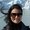 Photo of Andrea K.