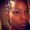 Photo of Sonita L.