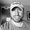 Photo of Sean L.