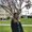 Photo of Wendy S.