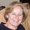 Photo of Teresa B.