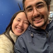 google avatar