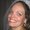 Photo of Aimee S.