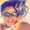 Photo of Amanda F.