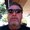 Photo of Bryan M.