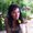 Photo of Leah C.