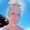Photo of Malinda M.