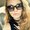 Photo of Jennifer T.