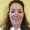 Photo of Michele R.