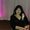 Photo of Christine V.