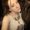 Photo of Katie B.