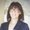 Photo of Amanda R.