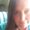 Photo of Jen A.