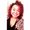Photo of Bree A.