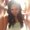 Photo of Chrissa K.