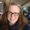Photo of Kate T.