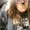 Photo of Kayleigh F.
