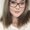 Photo of Danae N.