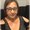 Photo of Renee A.