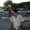 Photo of Tyler M.