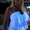 Photo of Heather E.