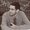 Photo of Maurice T.