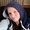Photo of Shayleen C.