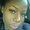 Photo of Tierra B.