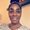Photo of Sherice S.