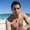 Photo of Ayman M.